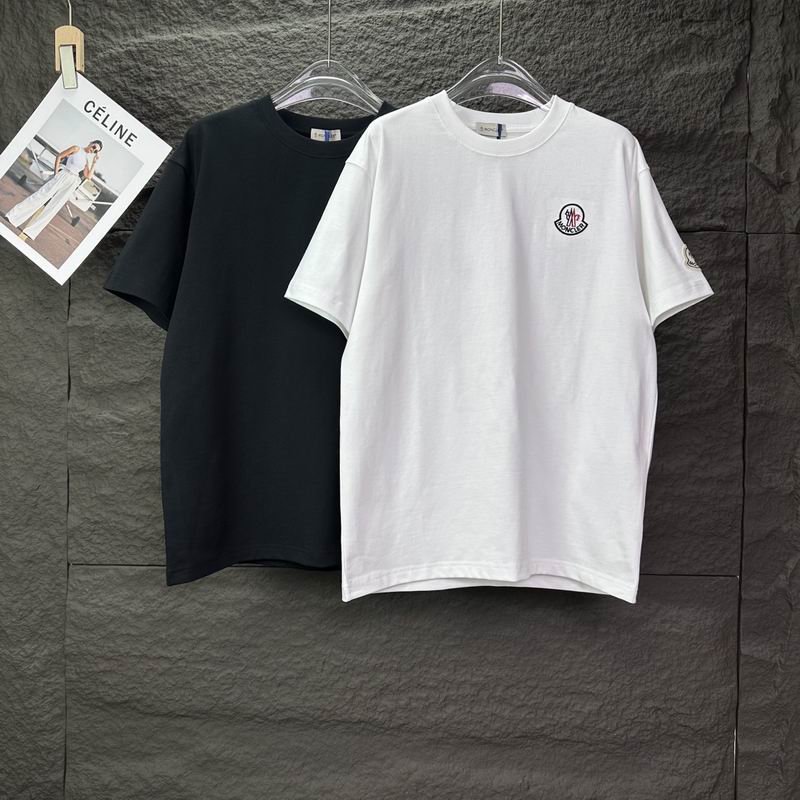 Moncler S-2XL bhtx06