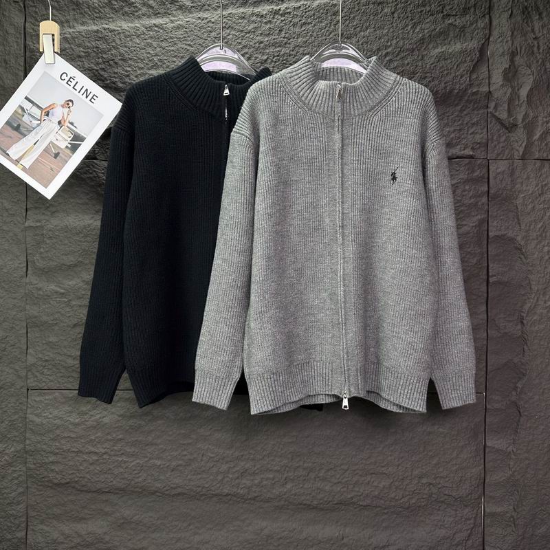 Ralph Lauren M-2XL bhtx01