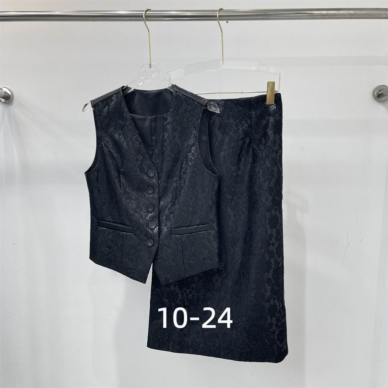 Dior S-XL 111