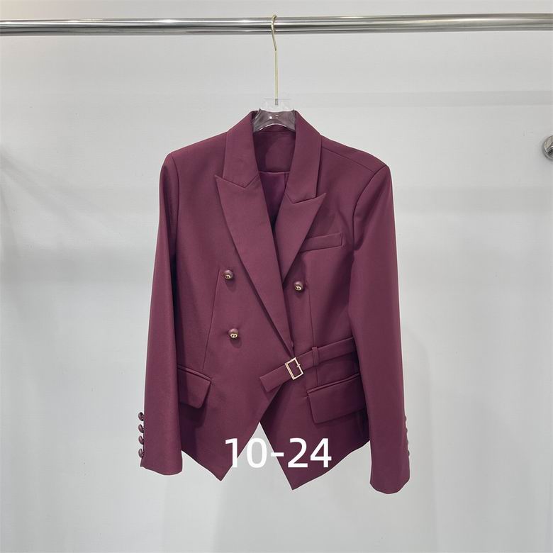 Dior S-XL 125