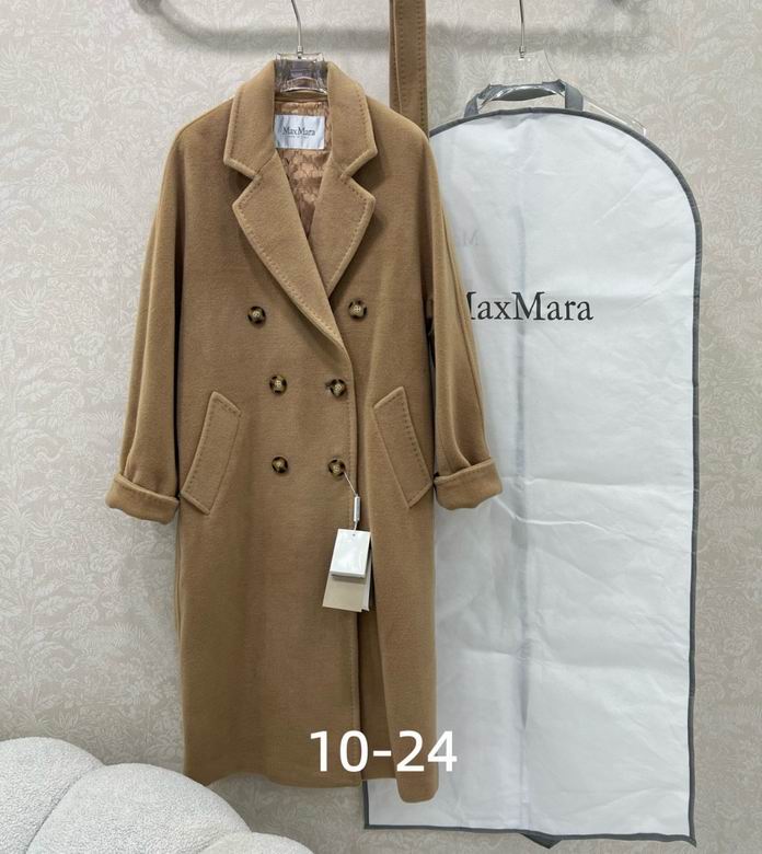 Max Mara S-XL 71