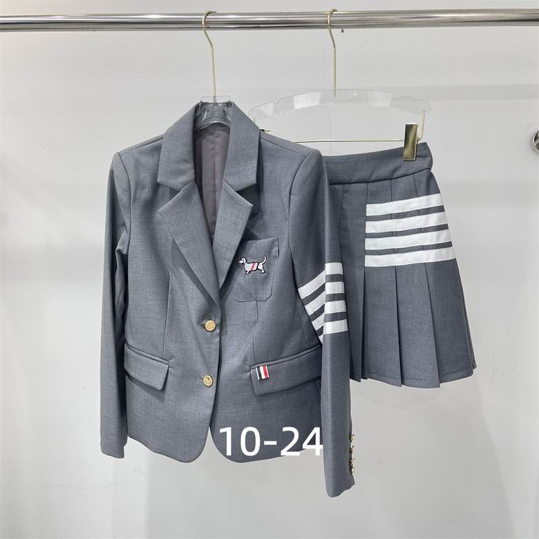 Thom Browne S-XL 171
