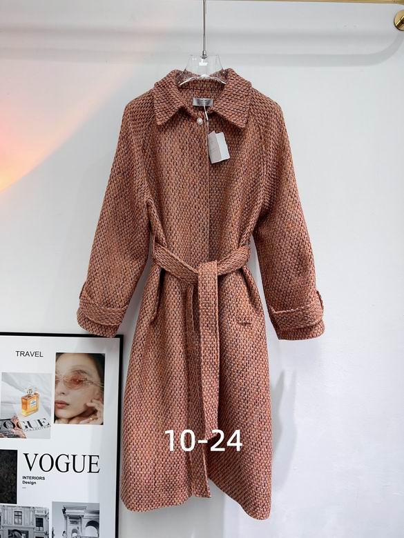 Brunellocucinelli S-XL 146