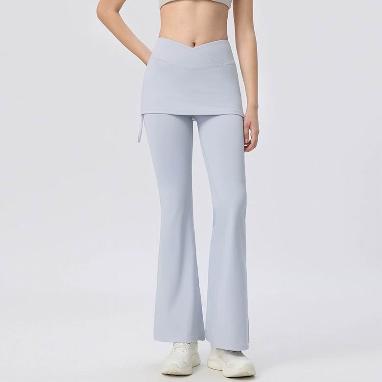 Lululemon 8881 S-XL 3C AO
