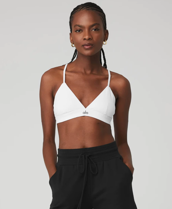 Alo B3086 S-XL 4C NN