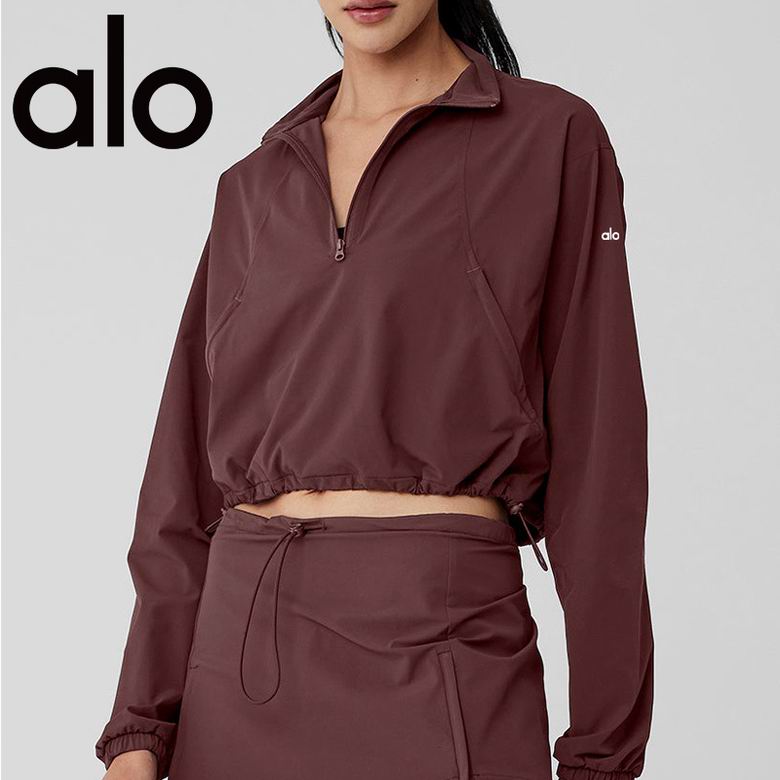 Alo QS2483C S-L 2C NN