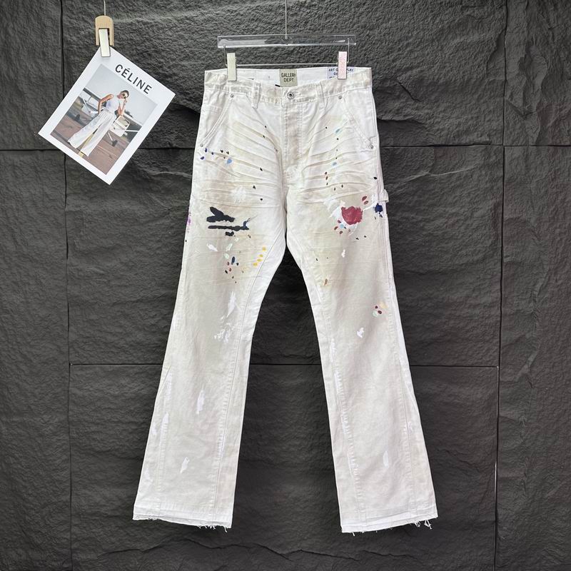 Gallery Dept sz28-36 bhtx11