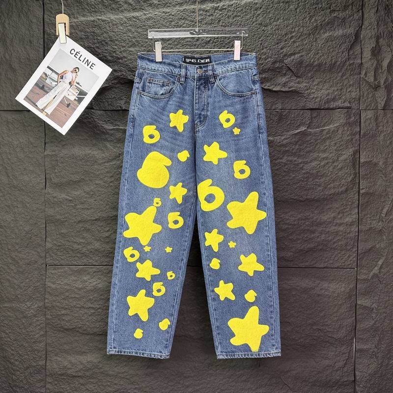 Sp5der ţ�п� 1115