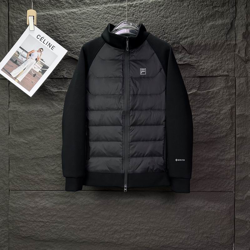 Fila ���� 1115