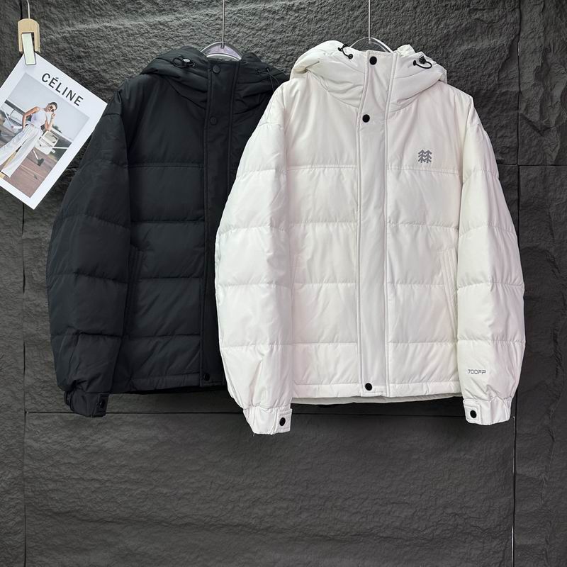 Kolon Sport L-5XL bhtx01