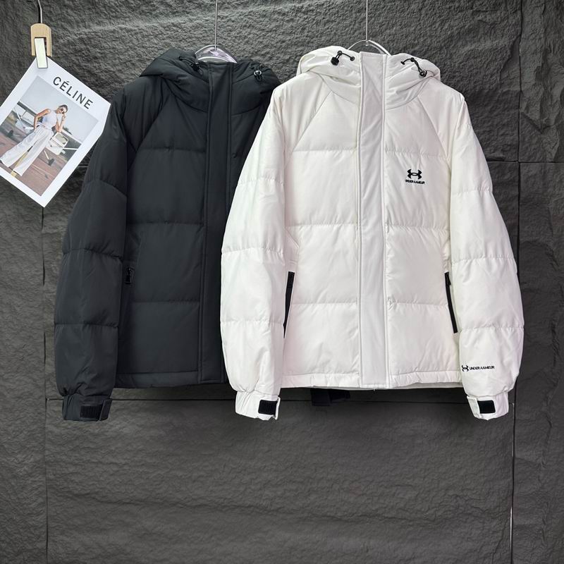 Underaameur ���� 1115