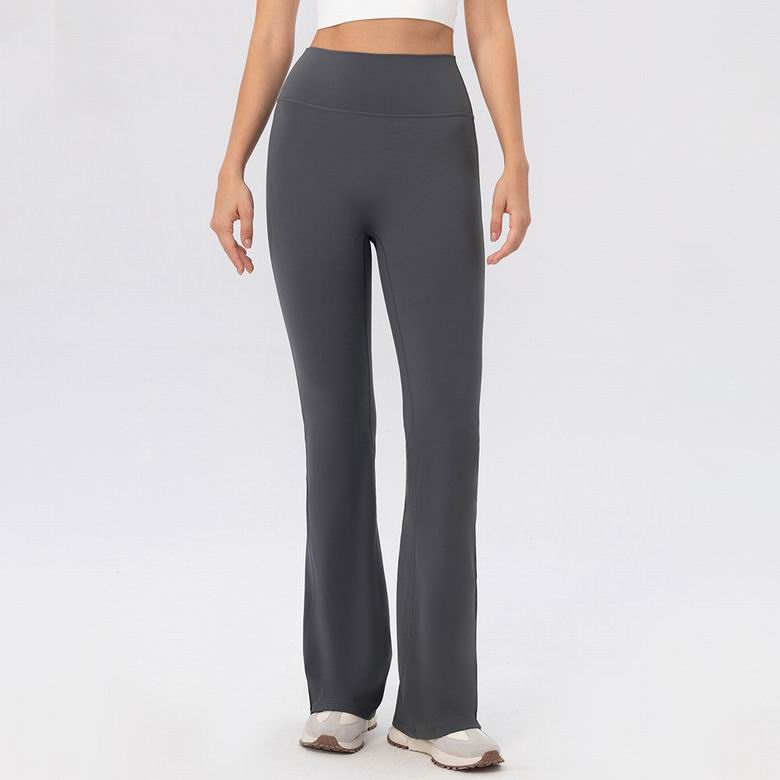 Lululemon S-XL 4C NN 04
