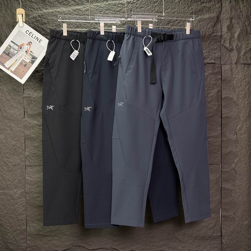 Arcteryx M-4XL bhtx16