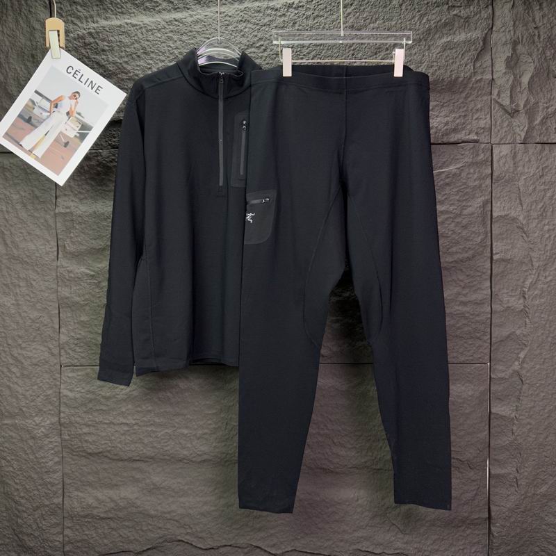 Arcteryx ������װ 1115
