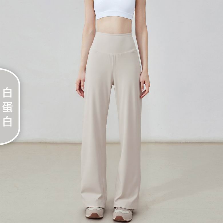 Lululemon ADCK53006 S-XL 4C NN