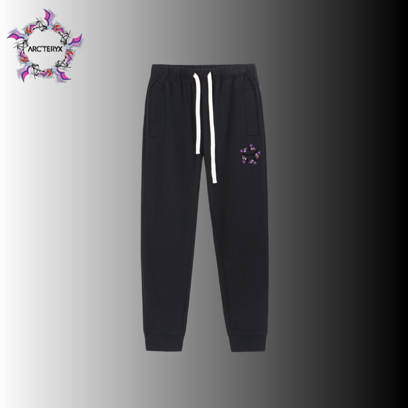 Arcteryx M-3XL xetr12