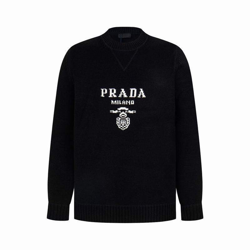 Prada XS-L bhtx08