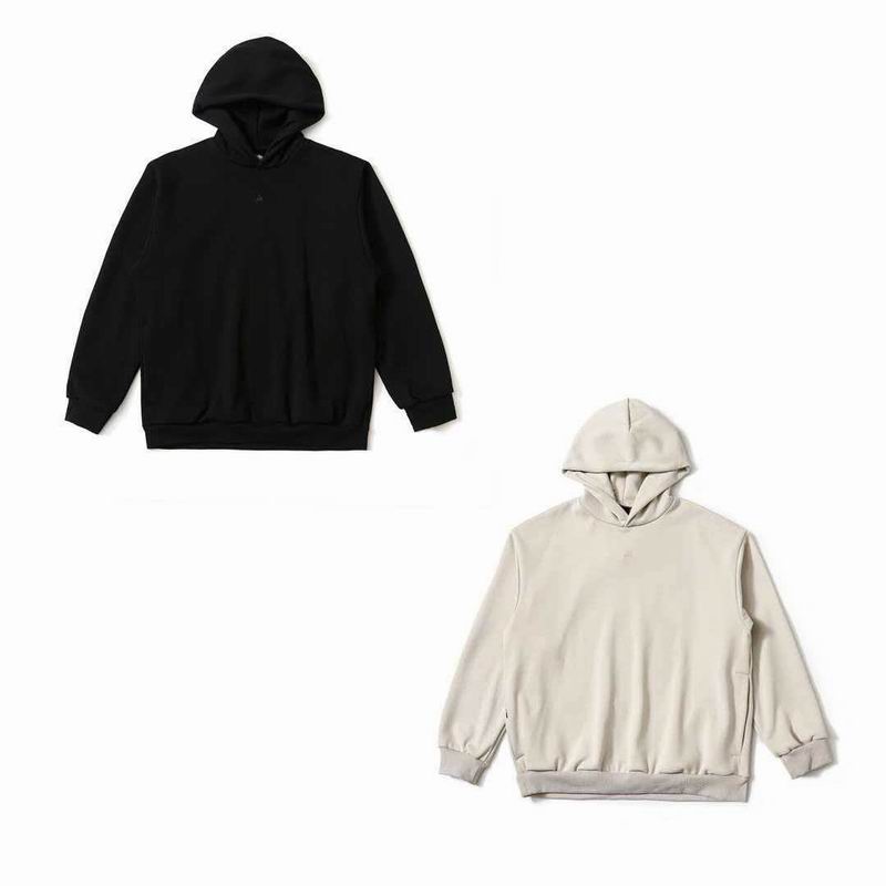 Adidas XS-XL bhtxB127