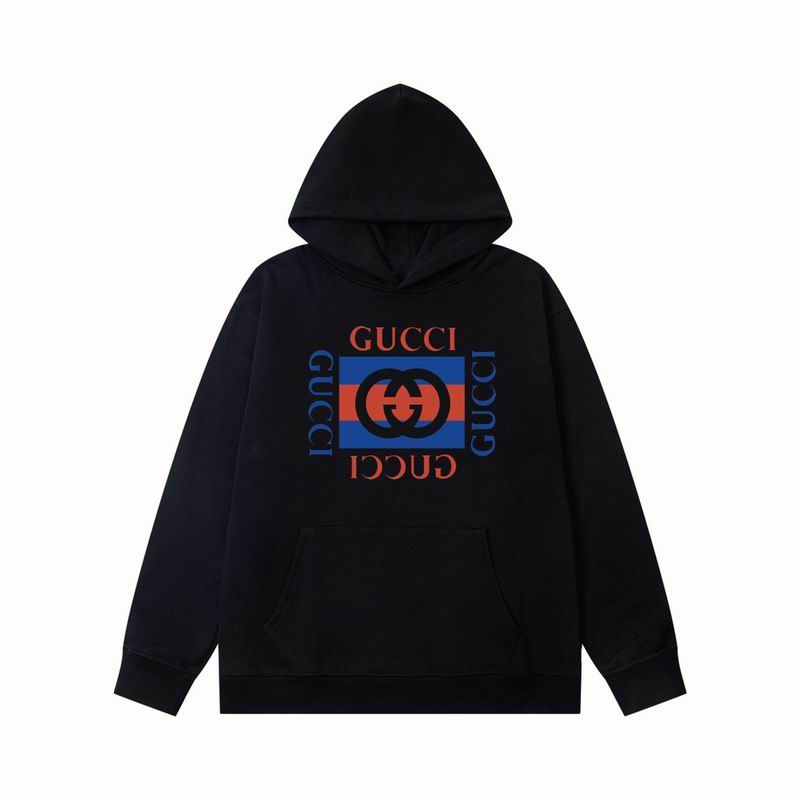 Gucci S-XL bhtx09