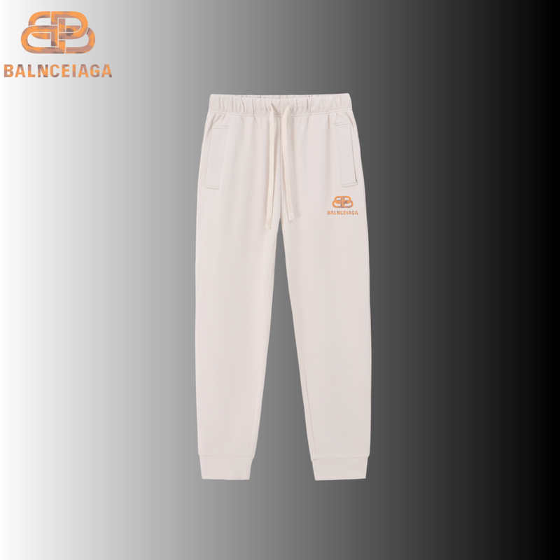 Balenciaga M-3XL xetr12