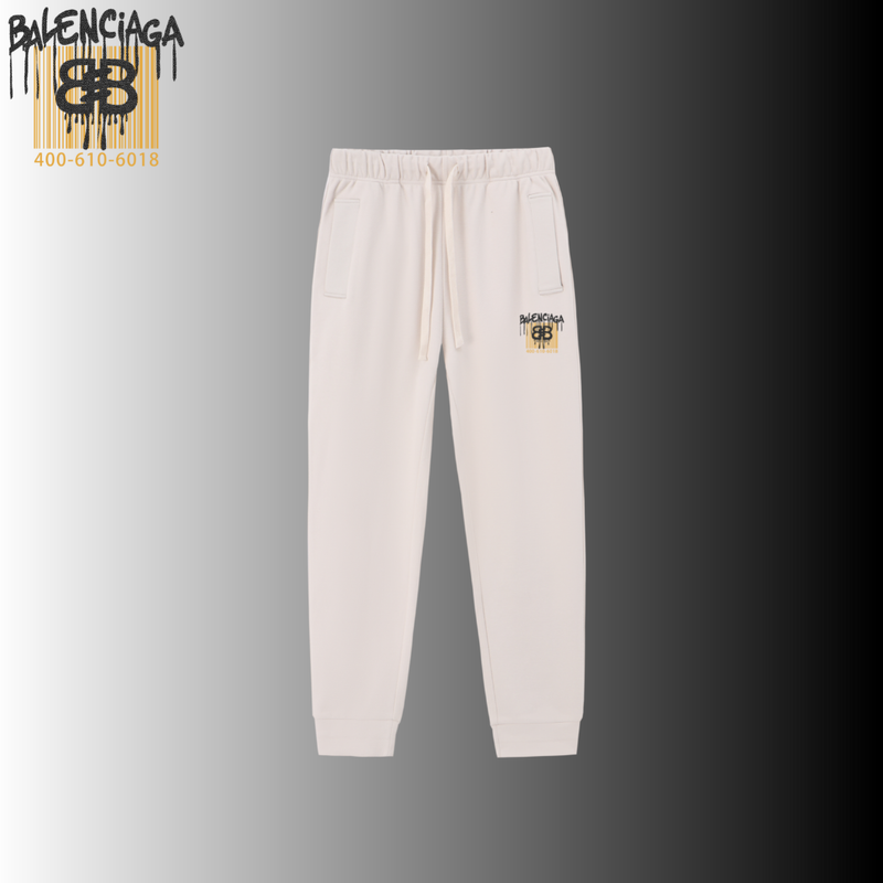 Balenciaga M-3XL xetr13