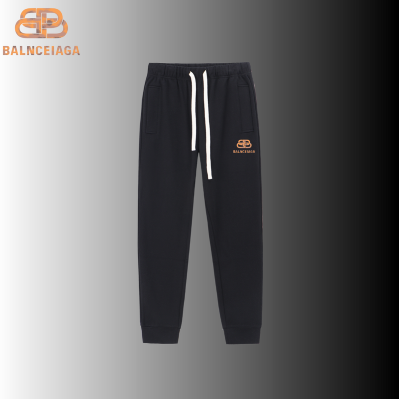 Balenciaga M-3XL xetr14