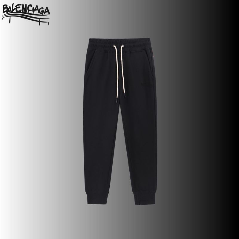 Balenciaga M-3XL xetr22