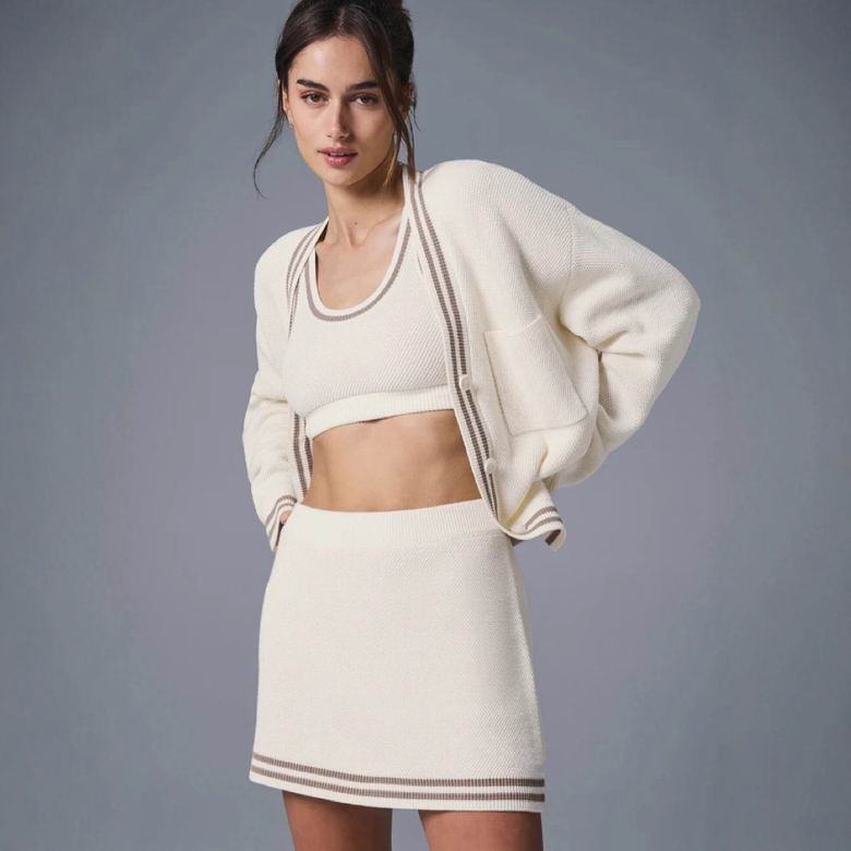 ��ɾ��  1��27