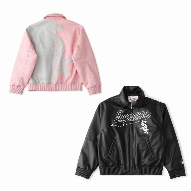 Supreme S-XL bhtxA144