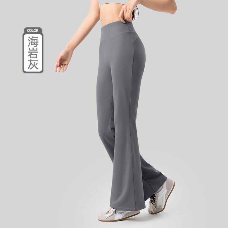 Lululemon S-XL 2C NN