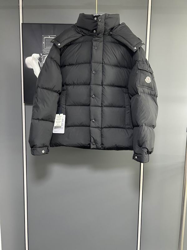 Moncler sz1-5 bhtx07