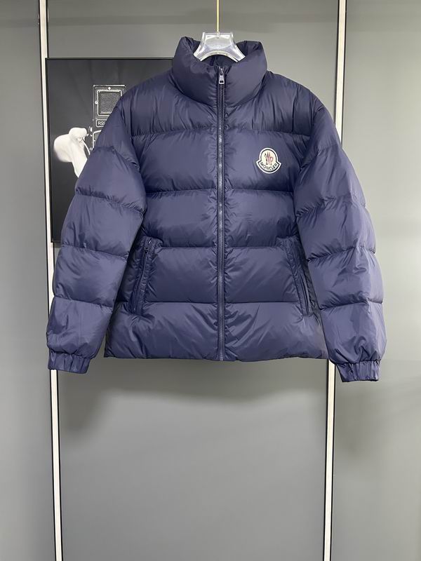 Moncler M-3XL bhtx08