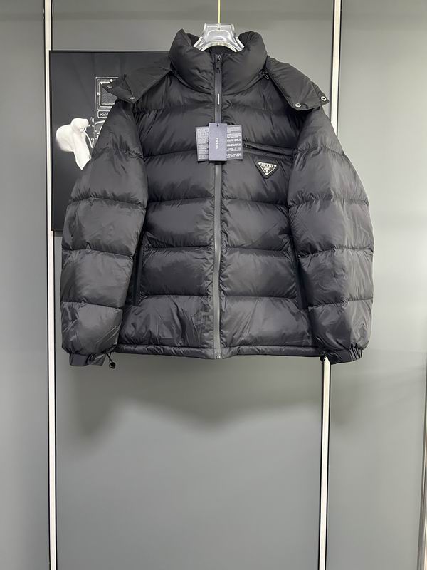 Prada M-3XL bhtx03