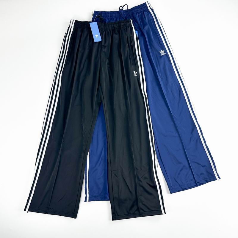 Adidas XS-XL bhtxB148