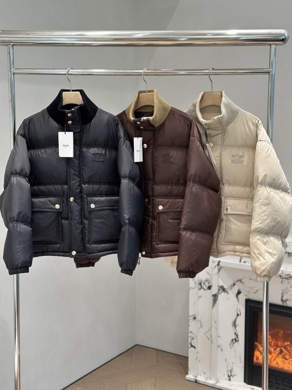 Celine sz36-40 26yr03