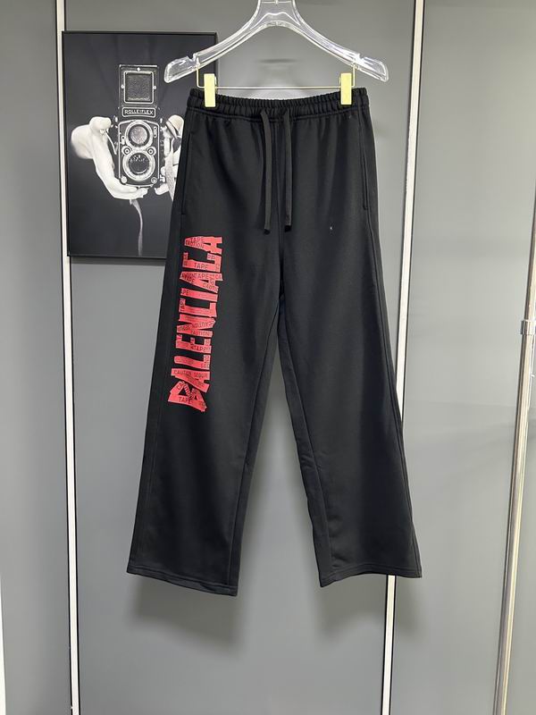 Balenciaga S-XL bhtx26