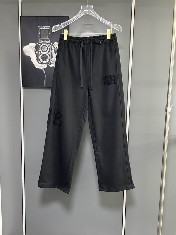 Balenciaga S-XL bhtx28