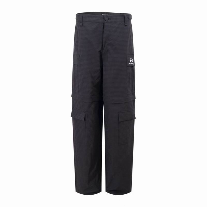 Balenciaga XS-L bhtx30