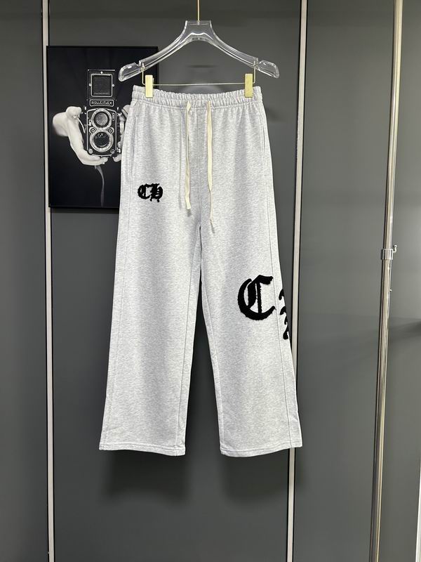 Chrome Hearts S-XL bhtx05