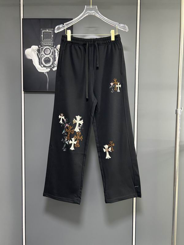 Chrome Hearts S-XL bhtx07
