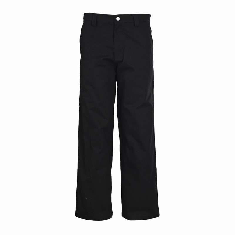 Gucci sz46-52 bhtx07