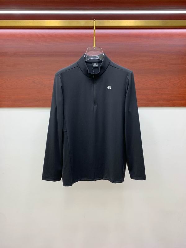 Kolon Sport ����T�� 1116