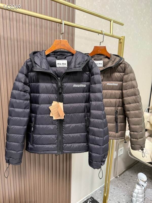 Miumiu sz36-40 26yr04