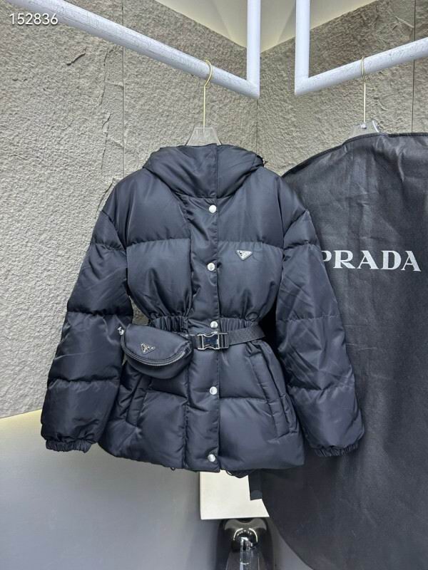 Prada S-XL 26yr235