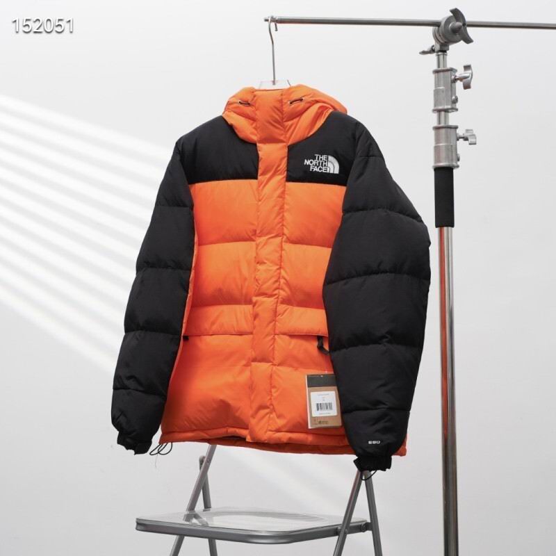 The North Face XS-2XL 26yr48