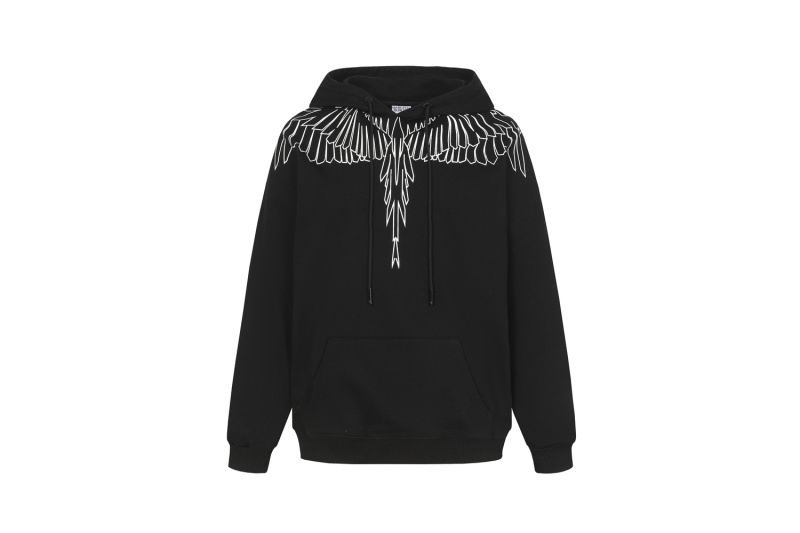 Marcelo Burlon M-2XL yftxB099