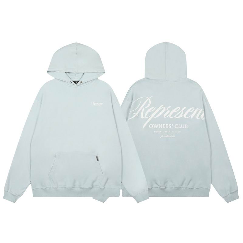 Represent S-XL hdtx1237-1