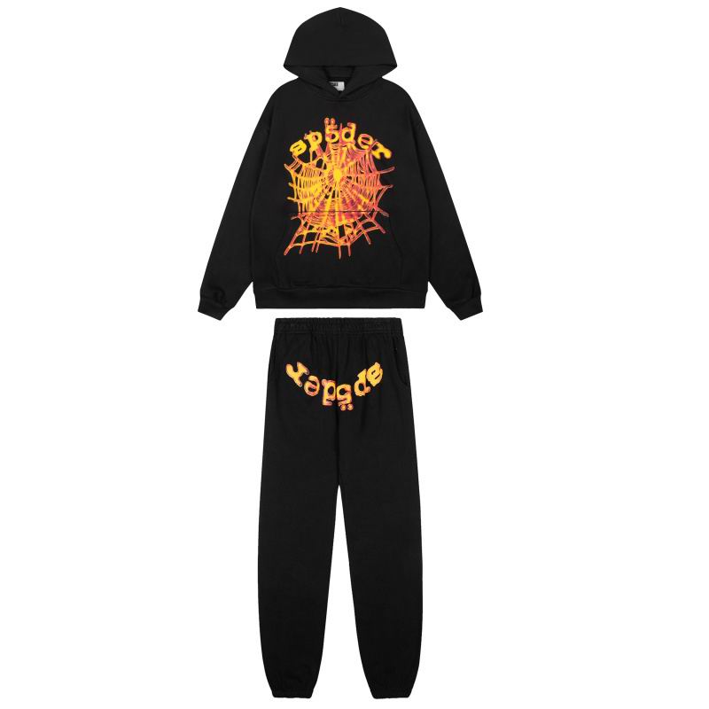 Sp5der S-XL hdtx7752 2652