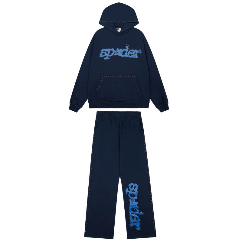 Sp5der S-XL hdtx7757