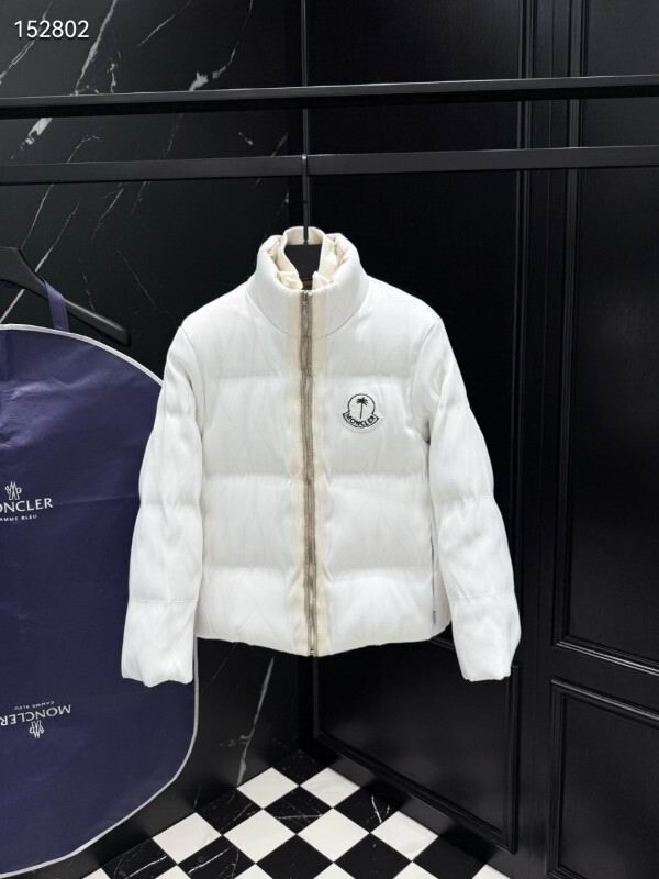 Moncler sz0-3 26yr305